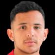 https://img.833zhiboq.com.cn/img/football/player/e36ffd9e7151c48769042b2a1d240656.png
