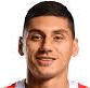 https://img.833zhiboq.com.cn/img/football/player/e370a1b60d75f5c4c702f488363bda82.jpg