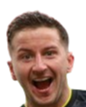 https://img.833zhiboq.com.cn/img/football/player/e370caa841d78ea813336deb074ce94c.png