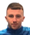 https://img.833zhiboq.com.cn/img/football/player/e3710315444efb43b3eb9d5153d00126.png