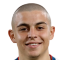 https://img.833zhiboq.com.cn/img/football/player/e371d8dbe935af91ff613e7e8ad897a0.png