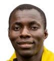 https://img.833zhiboq.com.cn/img/football/player/e377398a09f37d666944775d7c8988ad.png