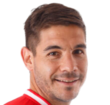 https://img.833zhiboq.com.cn/img/football/player/e377f434a382c09f88db533fefe42c63.png