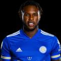 https://img.833zhiboq.com.cn/img/football/player/e38653a7e07c1d336626bcf28dc50f0d.png