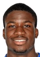 https://img.833zhiboq.com.cn/img/football/player/e3887f83e7968e67d4f74dc3f4f5e6e5.png