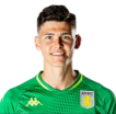 https://img.833zhiboq.com.cn/img/football/player/e38985b3408da8bdbfee2bed7bc3bdbb.png
