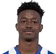 https://img.833zhiboq.com.cn/img/football/player/e38b682c9defcc18eea8692ca30f6f3c.png