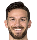 https://img.833zhiboq.com.cn/img/football/player/e38b7ca19a6a9a81add158660dae3a5b.png