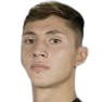 https://img.833zhiboq.com.cn/img/football/player/e38ba6c7789f210f3003c8e788c202a1.png