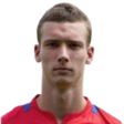 https://img.833zhiboq.com.cn/img/football/player/e38d36a408c4487389ceffa763ef8ed1.png