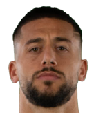 https://img.833zhiboq.com.cn/img/football/player/e38e842b1bf19ddfdb6d63091781dbb1.png