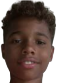 https://img.833zhiboq.com.cn/img/football/player/e390d0636372de4ddb5036b58d409ab1.png