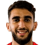 https://img.833zhiboq.com.cn/img/football/player/e392c3d693ab64d2bbd8e87647028b4d.png