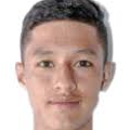 https://img.833zhiboq.com.cn/img/football/player/e394626a9ad6bc05abed95d9de1e4cb0.png