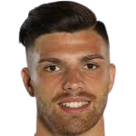 https://img.833zhiboq.com.cn/img/football/player/e394b3c88a02c803a4be41bf859002d9.png