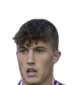 https://img.833zhiboq.com.cn/img/football/player/e395bc138fe77ecf38cefc572593fd17.png