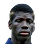 https://img.833zhiboq.com.cn/img/football/player/e3975e47531bebaaf7eb844bc16113fe.png