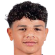 https://img.833zhiboq.com.cn/img/football/player/e39881788424da8c659e1bd10f260ad3.png
