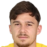 https://img.833zhiboq.com.cn/img/football/player/e3989699b514beea923acaac5b2cd34a.png