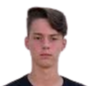 https://img.833zhiboq.com.cn/img/football/player/e39aeb1920165fda32ead0739cf35ee5.png