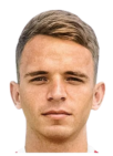 https://img.833zhiboq.com.cn/img/football/player/e39c8f4abd8cef2df5404e5db924fa5b.png