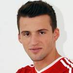 https://img.833zhiboq.com.cn/img/football/player/e3a0280a58079734898d244c60165d3b.png