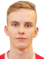 https://img.833zhiboq.com.cn/img/football/player/e3a1bd78475d6de517e9a7f96065cd8e.png