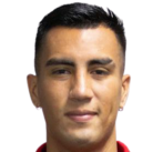 https://img.833zhiboq.com.cn/img/football/player/e3a3609b15f7e8946ef702bfd3eb45e0.png
