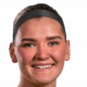 https://img.833zhiboq.com.cn/img/football/player/e3abba6f5e96aced73550d731e0e038e.png