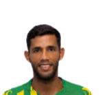 https://img.833zhiboq.com.cn/img/football/player/e3ac192b14645f2b8625b2b49a0069a8.png