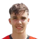 https://img.833zhiboq.com.cn/img/football/player/e3b18874c40d5668c6f58be9aec1df57.png