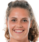 https://img.833zhiboq.com.cn/img/football/player/e3b262d0ca2823e8908974a5161ff1eb.png