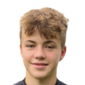https://img.833zhiboq.com.cn/img/football/player/e3b34bd53a36746497a922449c7daccc.png