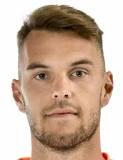 https://img.833zhiboq.com.cn/img/football/player/e3b4dd881058c0a3100e66c5900fb687.jpg