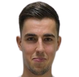 https://img.833zhiboq.com.cn/img/football/player/e3b929e0e743b815df5099676d2eb319.png