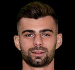 https://img.833zhiboq.com.cn/img/football/player/e3bb1cfc8b9eb91a903203dc2c408733.png