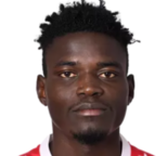 https://img.833zhiboq.com.cn/img/football/player/e3bbe5bc06427305406fa043060f2c49.png