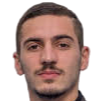 https://img.833zhiboq.com.cn/img/football/player/e3c10caecd0223116c2b4fe8fd268feb.png
