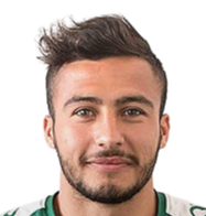 https://img.833zhiboq.com.cn/img/football/player/e3c15d0a312d2bc8708eedac44310537.png