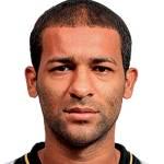 https://img.833zhiboq.com.cn/img/football/player/e3c2434e8aeac81d26ba8351a85e0bb8.png