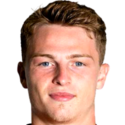 https://img.833zhiboq.com.cn/img/football/player/e3c30e1e51beefdc8a392e2cf19b0fbe.png