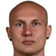 https://img.833zhiboq.com.cn/img/football/player/e3c4199d9b80e490300273c4895c6563.png