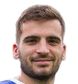 https://img.833zhiboq.com.cn/img/football/player/e3c798beb03084749cde407b1562dfcf.png