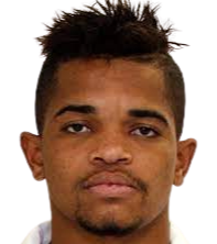 https://img.833zhiboq.com.cn/img/football/player/e3caf0a4efbba81d6ccd363f6e0d0585.png