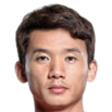 https://img.833zhiboq.com.cn/img/football/player/e3cc2cc0874039f7ef46f6a6f62cc70f.png