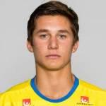 https://img.833zhiboq.com.cn/img/football/player/e3ccd91dbb25fd3fe36fb6de22e2769c.png