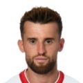 https://img.833zhiboq.com.cn/img/football/player/e3cd3fda25c7a5cab51793fbee078439.png