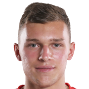 https://img.833zhiboq.com.cn/img/football/player/e3ceebd8d729181d440df2e9a4f7bd6f.png
