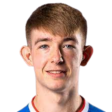 https://img.833zhiboq.com.cn/img/football/player/e3cfc340c71a2ab0c16fd6fc7487af72.png