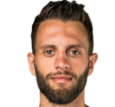 https://img.833zhiboq.com.cn/img/football/player/e3cfcdabc2fcaec7fcf35971ba3bc664.jpg